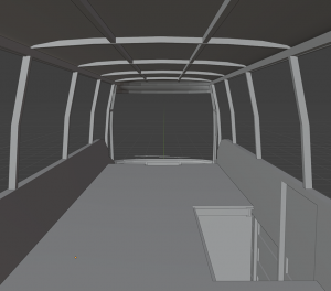 _BTRTourring1C__Users_Panda_OneDrive_Documents_BTRTourring1blend-Blender4028_11_202321_05_56.png