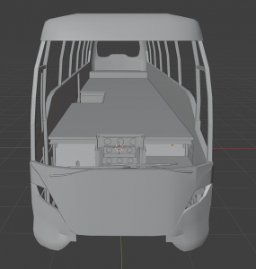 _BTRTourring1C__Users_Panda_OneDrive_Documents_BTRTourring1blend-Blender4028_11_202321_06_10.png