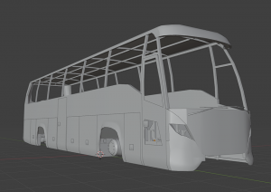 _BTRTourring1C__Users_Panda_OneDrive_Documents_BTRTourring1blend-Blender4028_11_202321_06_26.png