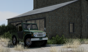 screenshot_2023-11-23_01-00-38.png