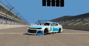 screenshot_2023-11-28_16-59-40.png