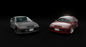 screenshot_2023-11-29_07-12-59.png