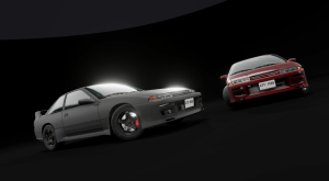 screenshot_2023-11-29_07-15-03.png