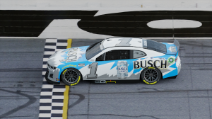 Chastain2024Car.png