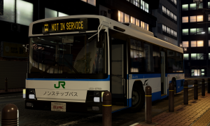 screenshot_2023-11-28_20-44-22.png