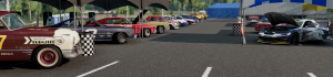 screenshot_2023-11-29_03-16-13.png