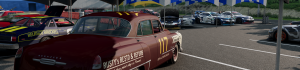 screenshot_2023-11-29_03-17-25.png