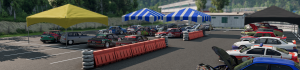 screenshot_2023-11-29_03-18-51.png