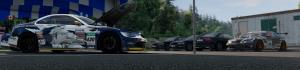 screenshot_2023-11-29_03-22-29.png