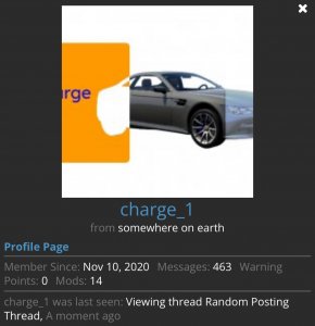 IMG_1578.jpeg