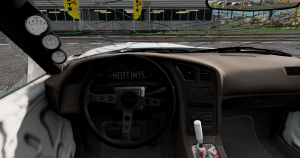 screenshot_2023-11-29_13-30-34.png