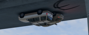 screenshot_2023-11-29_20-35-29.png