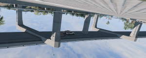 screenshot_2023-11-29_20-35-48.png