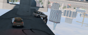 screenshot_2023-11-29_20-37-01.png