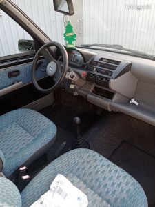 663c78b1a17cd1299379c8750cd199f9653b5b65.jpg