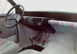 images3.jpg