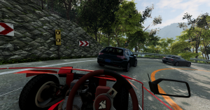 screenshot_2023-11-29_21-56-03.png
