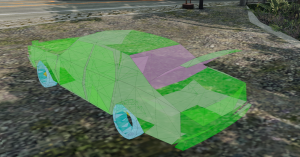 screenshot_2023-11-29_22-07-10.png