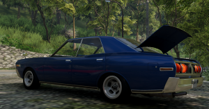 screenshot_2023-11-29_22-11-06.png
