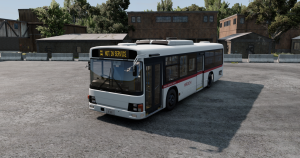 screenshot_2023-11-29_22-33-23.png