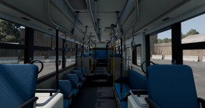 screenshot_2023-11-29_22-34-22.png