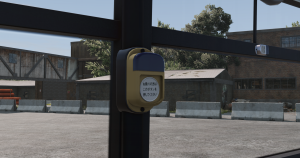 screenshot_2023-11-29_22-34-34.png