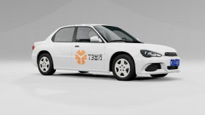 T3Taxi.jpg