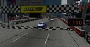 screenshot_2023-11-29_13-39-34.png