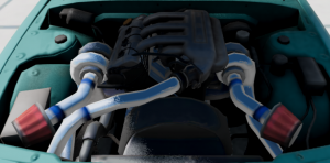 Screenshot2023-11-2918-45-44.png