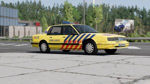 dutch_ambulance.jpg