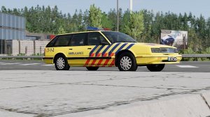 dutch_ambulance_wagon.jpg