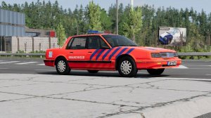 dutch_firedep.jpg