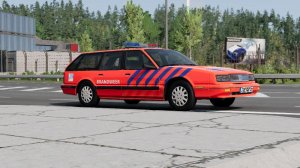 dutch_firedep_wagon.jpg