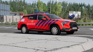 tograc_dutch_firedep_wagon.jpg