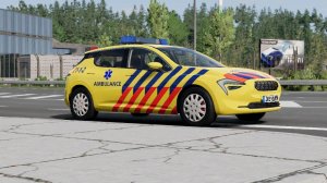 vivace_dutch_ambulance.jpg