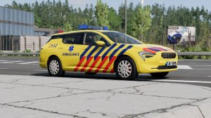 vivace_dutch_ambulance_wagon.jpg