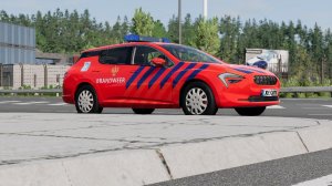 vivace_dutch_firedep_wagon.jpg