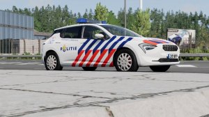 vivace_dutch_police.jpg