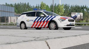 vivace_dutch_police_wagon.jpg