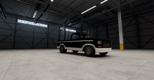 screenshot_2023-11-29_19-41-58.png