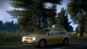 golf1.png