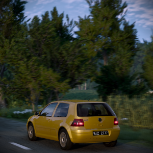 golf2.png