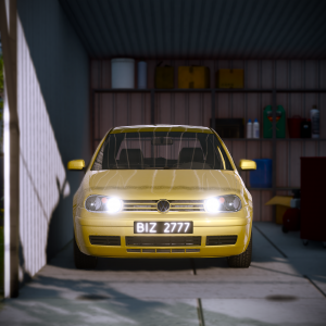 screenshot_2023-11-14_21-39-43.png