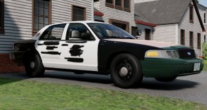 screenshot_2023-11-29_19-50-15.png