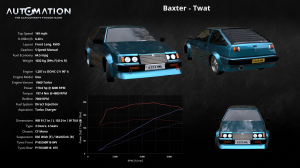Baxter-Twat-Socials0.png