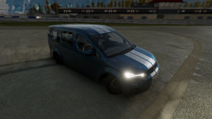 screenshot_2023-11-30_09-14-06.png