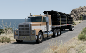 screenshot_2023-11-30_03-19-46.png