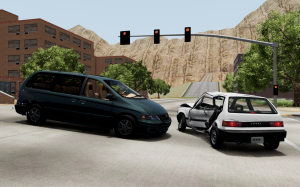 screenshot_2023-11-30_03-26-04.png