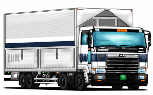 TitanstarrUbermacht8x4wingvandaycab.png