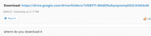 Screenshot2023-11-30at10-42-58WIPBetareleased-HirochiNSBAerobasedonIsuzuErga_HinoBlueRibbon.png